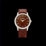 Chronometre Souverain Holland & Holland - The Second Hand Club