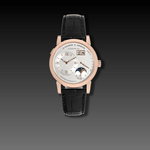 Lange 1 Ref. 109.032 - The Second Hand Club