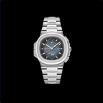 Patek Philippe 5990/1A - The Second Hand Club