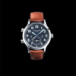 Patek Philippe 5524G-001 Tiffany Stamp - The Second Hand Club