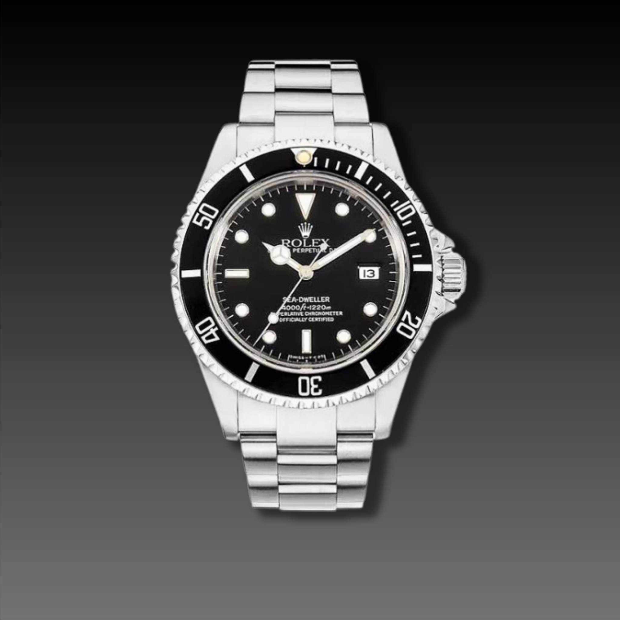 http://thesecondhandclub.com/cdn/shop/files/ROLEXSEA-DWELLER126660THESECONDHANDCLUB.png?v=1688598257