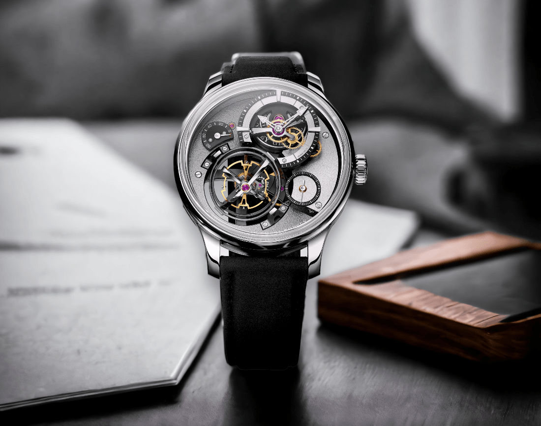 Second hand watches geneva deals
