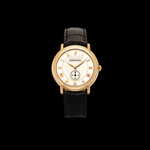 Audemars PiguetSmall Second Ref. 15056OR - The Second Hand Club