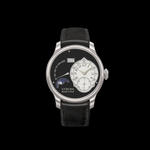 Lune Black Label (New Moonphase)