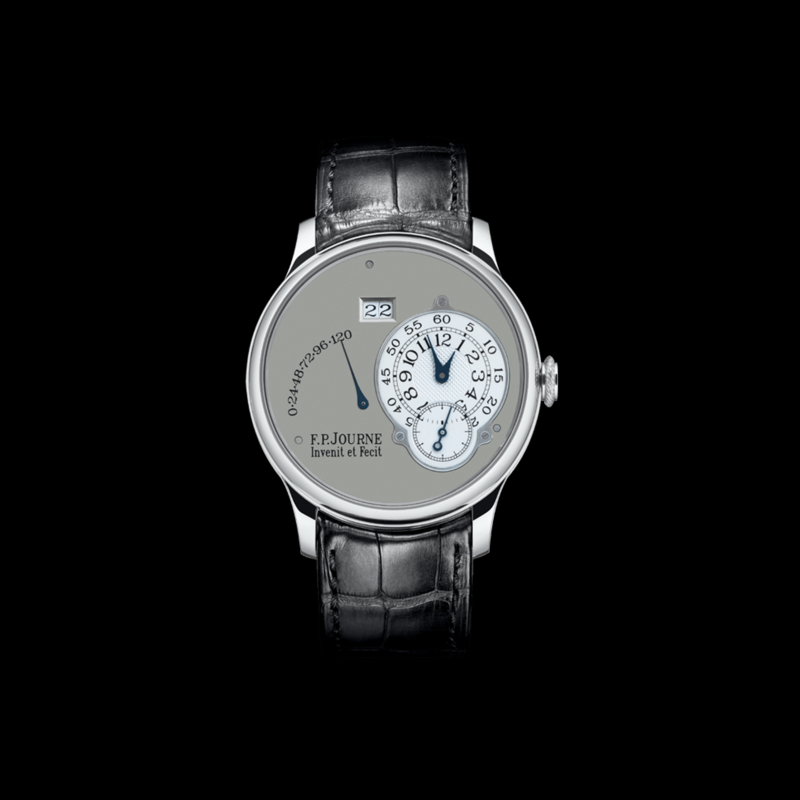 Octa Reserve de Marche 02A