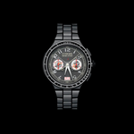 Rattrapante Titanium CMS