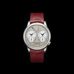 Resonance RTA Anniversary