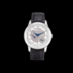Octa Zodiaque Platinum