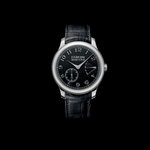 Fp journe cs black label