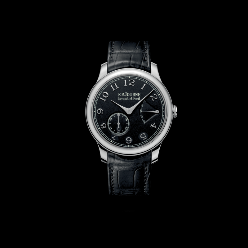 Fp journe cs black label