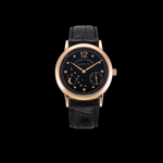 1815 Moon Phase “Hommage a Emil Lange” Ref. 231.031