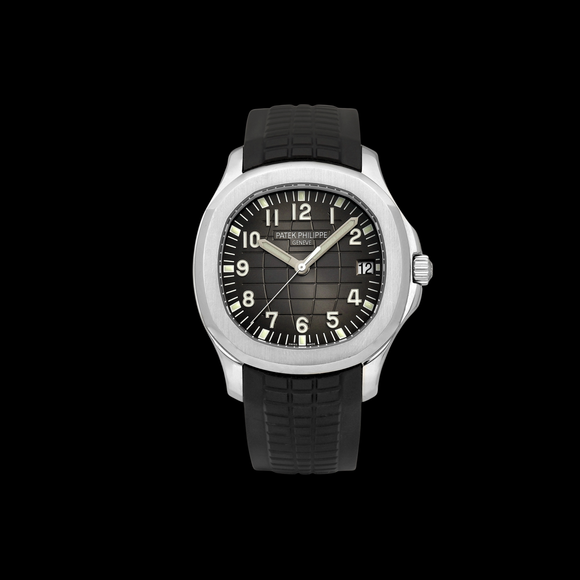 Aquanaut 5167/1a