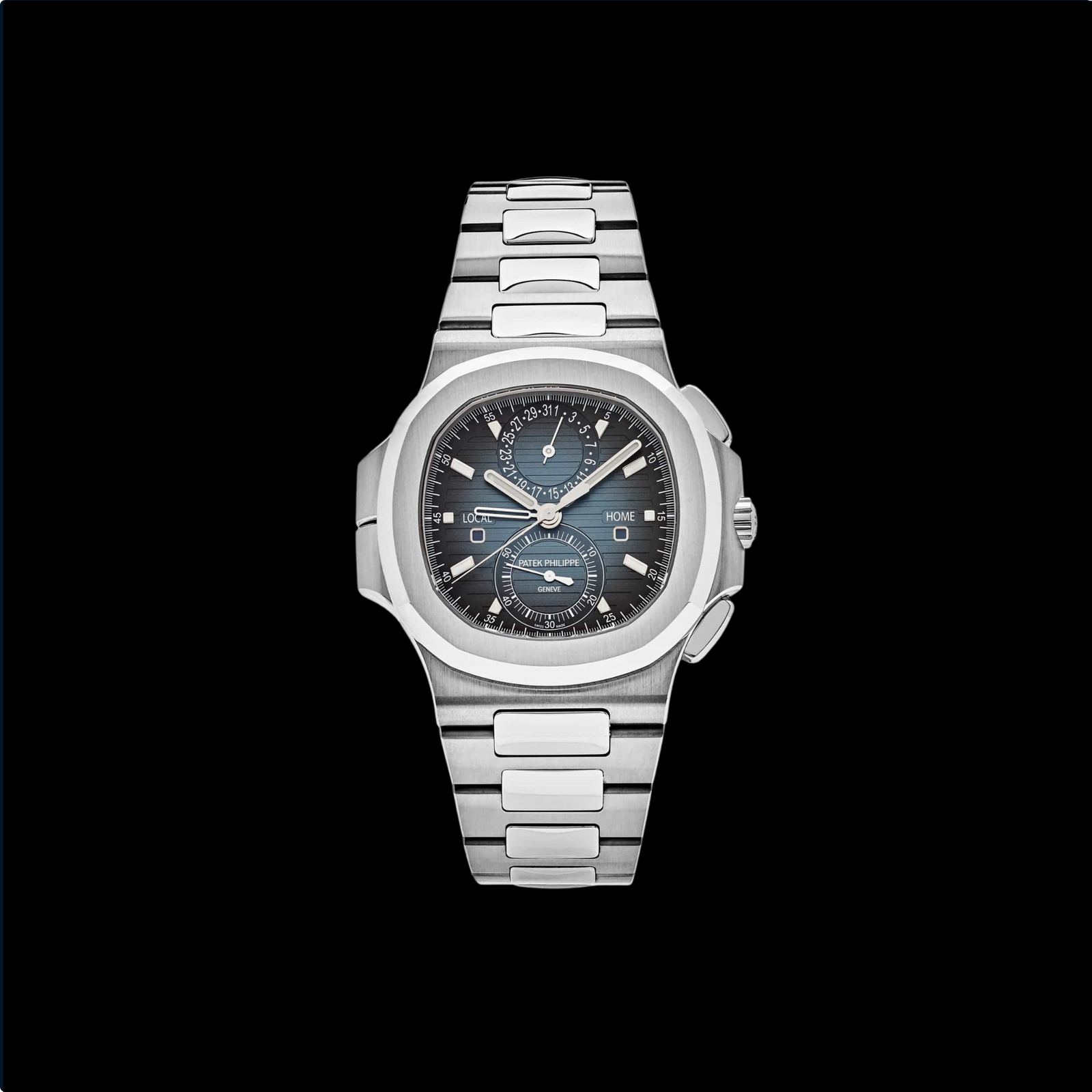 Patek Philippe 5990/1A