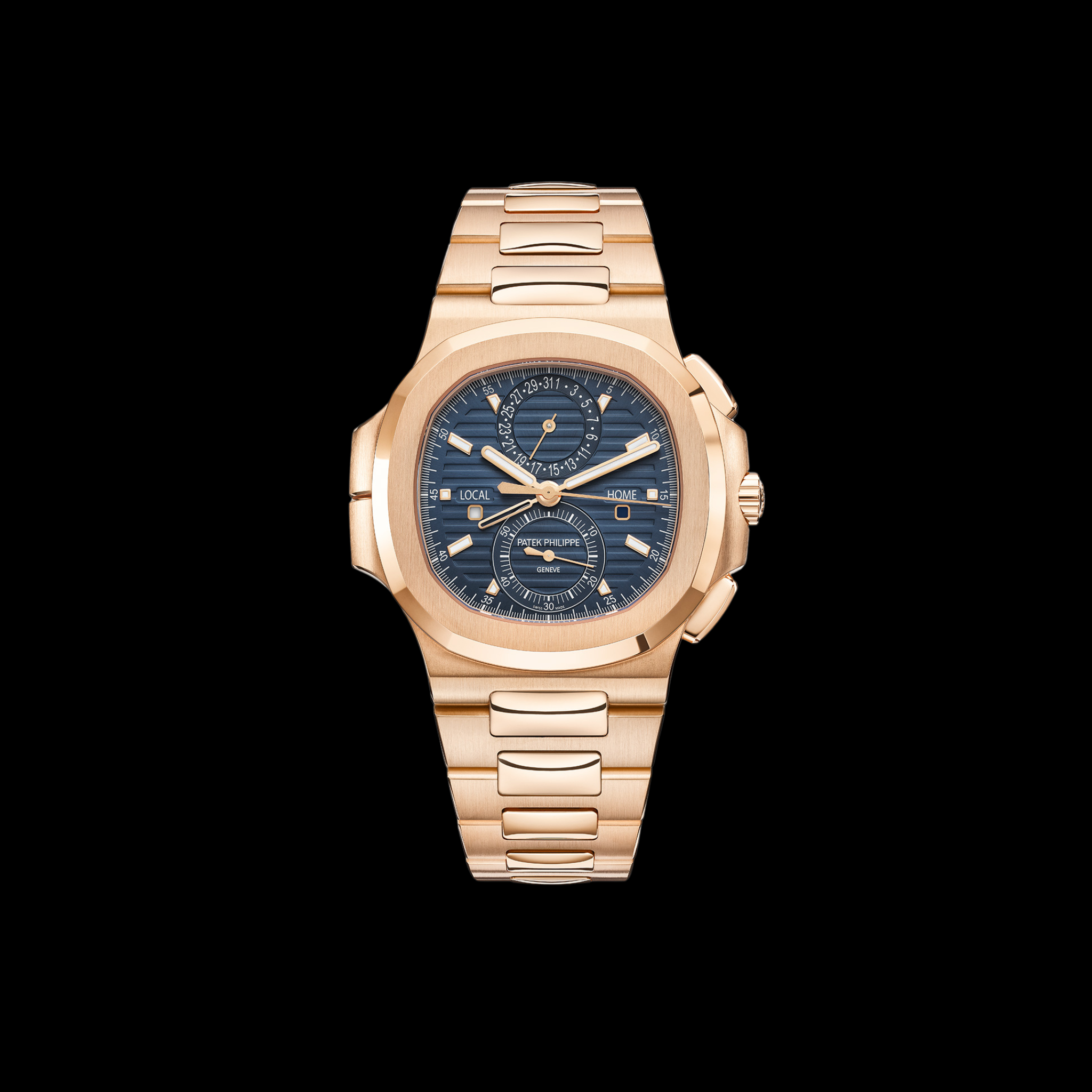 Patek Philippe 5990/1R