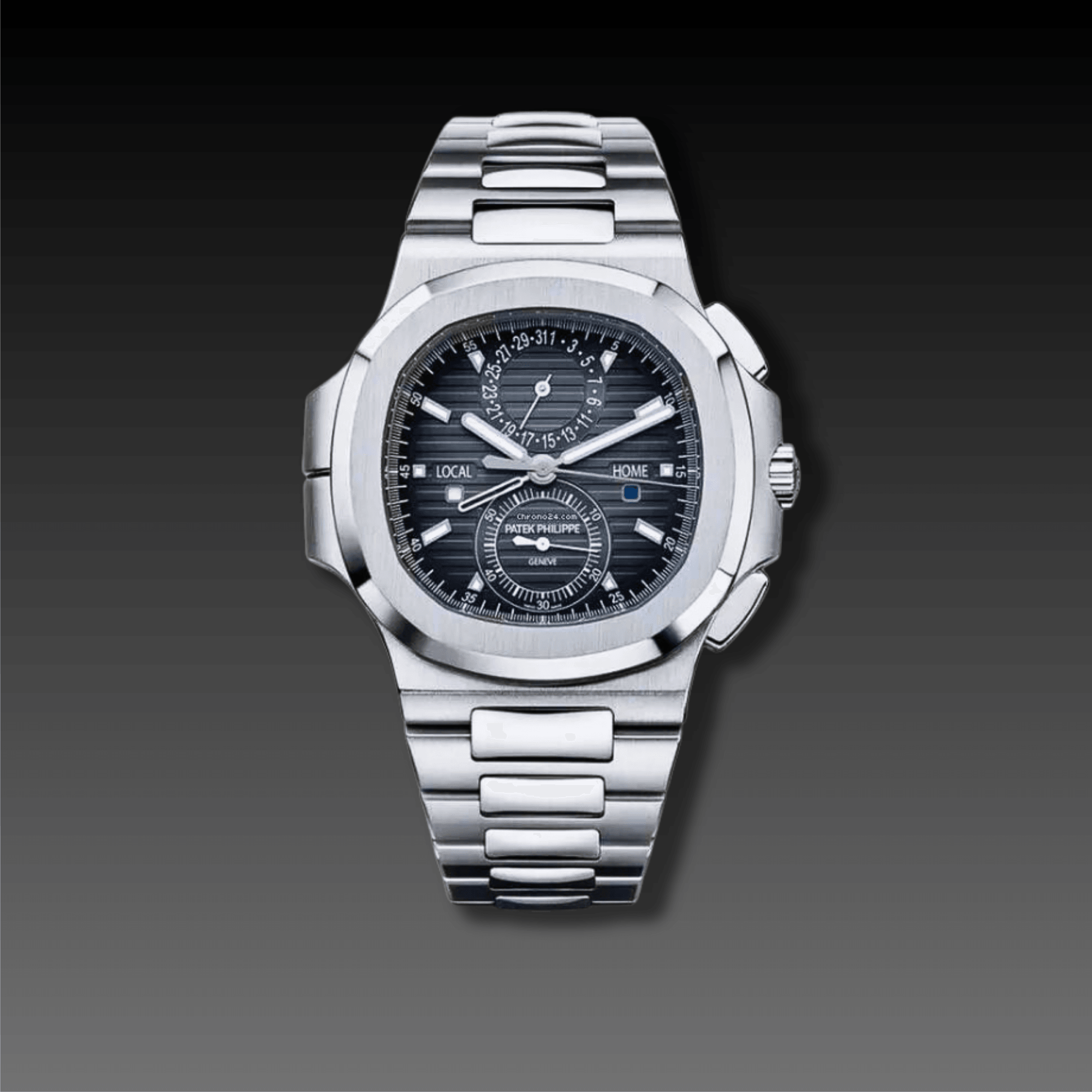 Patek Philippe 5990 1A