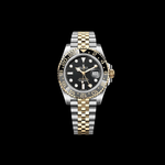 GMT Master II Zombie Ref 126713GRNR