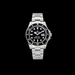 Rolex Submariner Ref. 126610LN