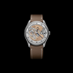 Chronometre Artisans Titanium