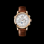 Datograph Perpetual Reference 410.032E