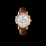 Datograph Perpetual Reference 410.032E
