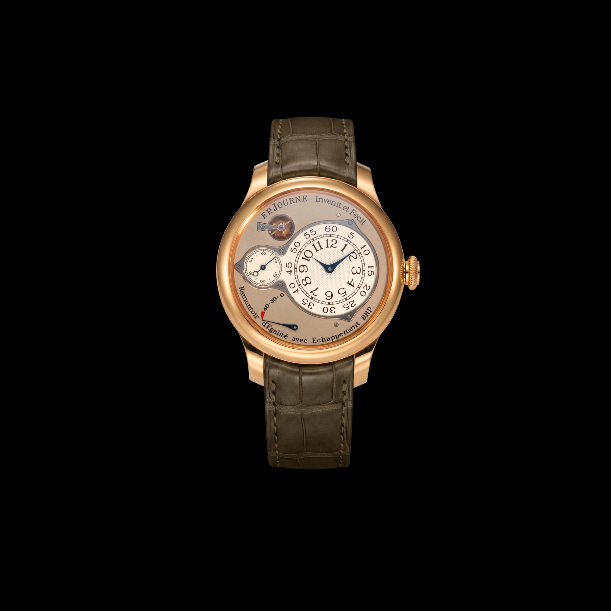Optimum Rose Grey Off Catalogue