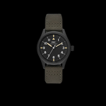 Mark XVIII Hodinkee Limited Edition Ref. IW324801