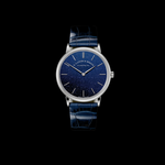 Saxonia Thin Ref. 205.086