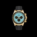 Daytona 126518LN "Tiffany"