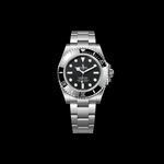 Submariner No Date Ref 124060