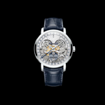 Complete Calendar Openface 4020T/000P-H038
