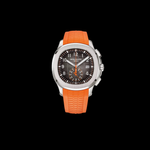 Aquanaut 5968A Orange