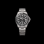 Yacht-Master 42 Titanium Ref 226627