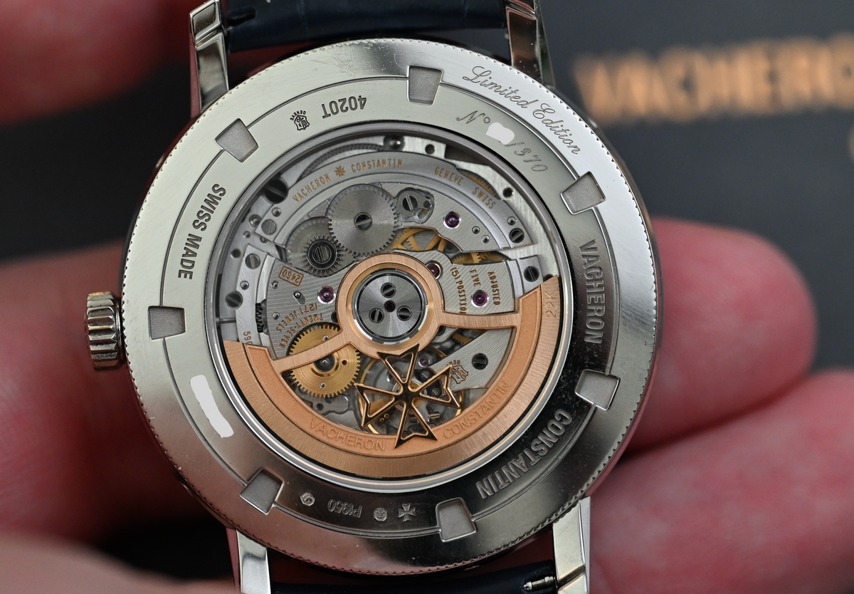 Complete Calendar Openface 4020T/000P-H038