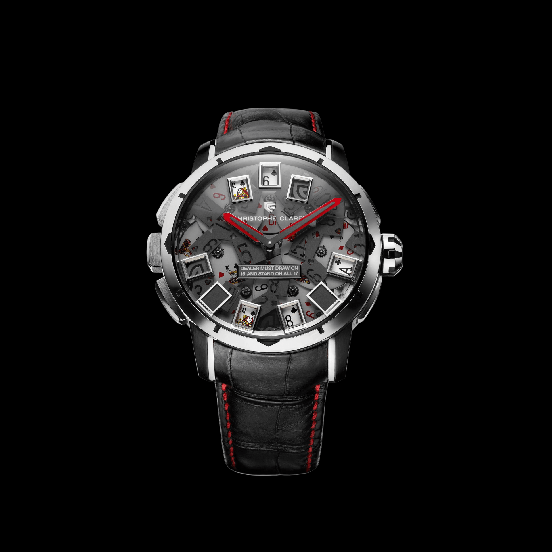 christophe-claret-watch-