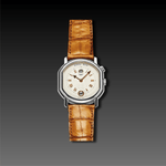 GMT - The Second Hand Club