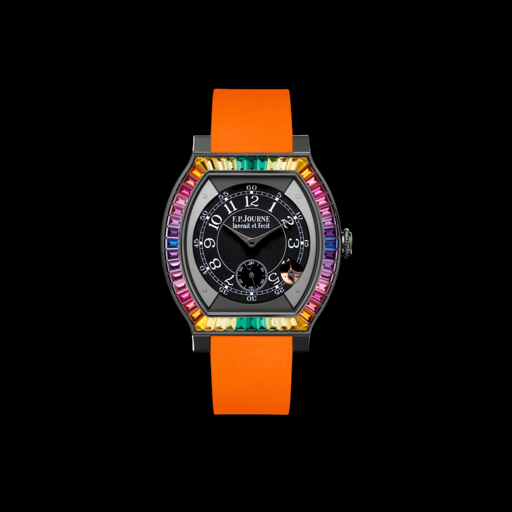 Elegante Gino's Dream - The Second Hand Club