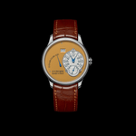 Octa Automatique Steel 38mm - The Second Hand Club