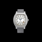 Elegante Titanium 48 - The Second Hand Club