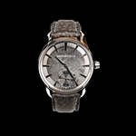 1941 Principia Meteorite - The Second Hand Club