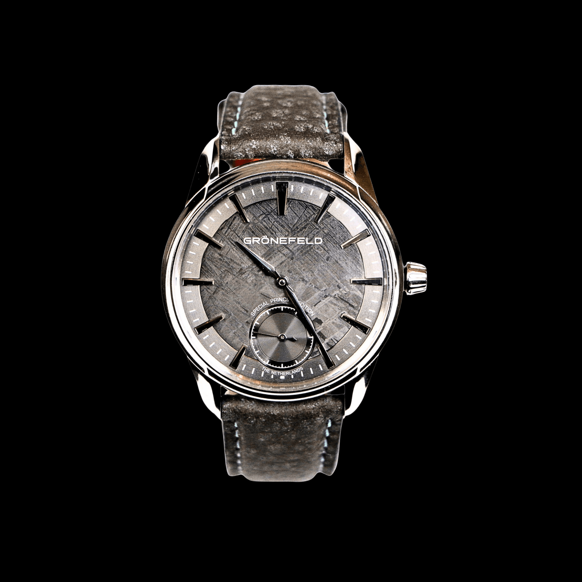 gronefeld-watch-default-title-