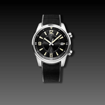 Jaeger Lecoultre Polaris Ref. Q9068670 - The Second Hand Club