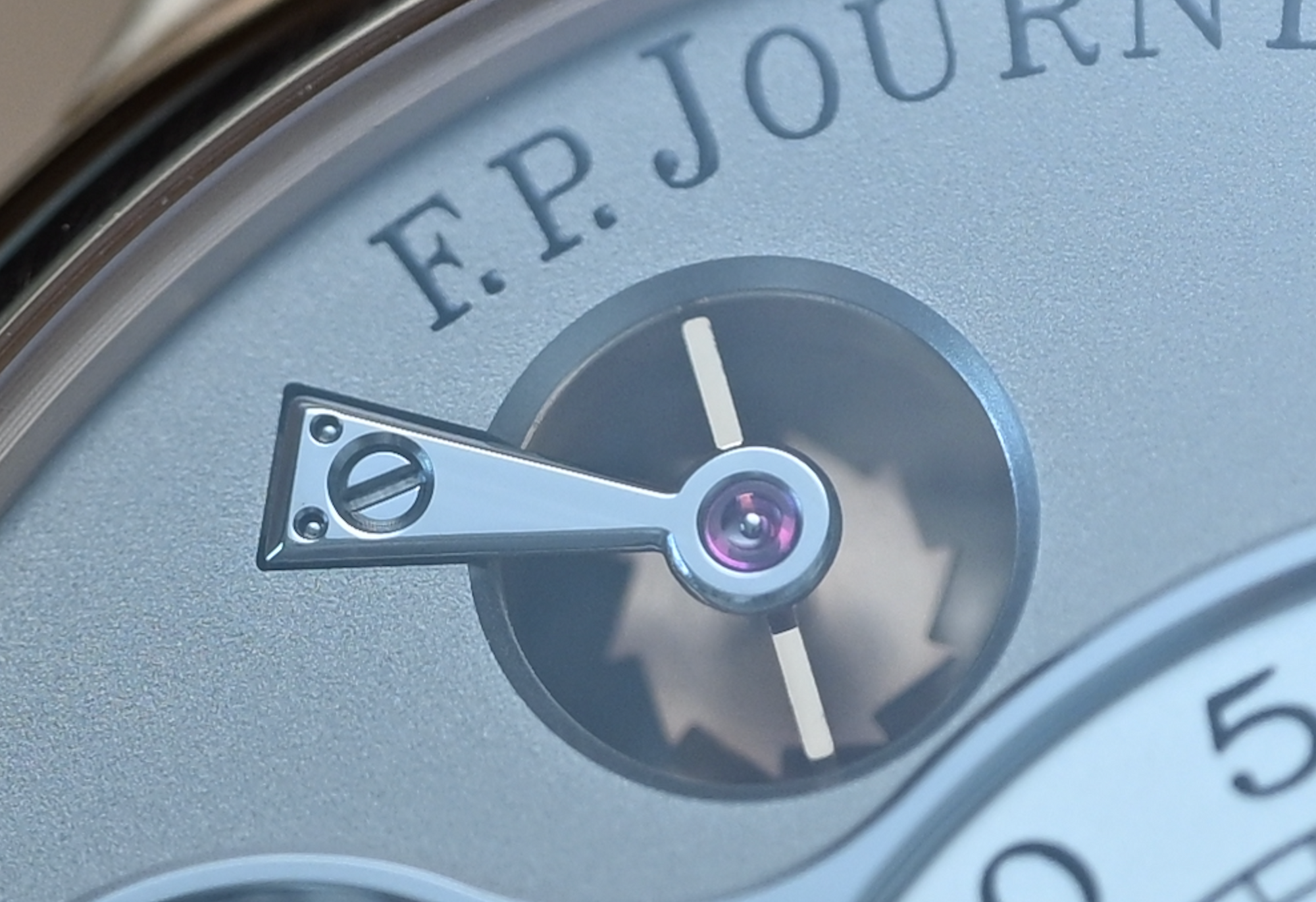 Optimum Rose Grey Off Catalogue