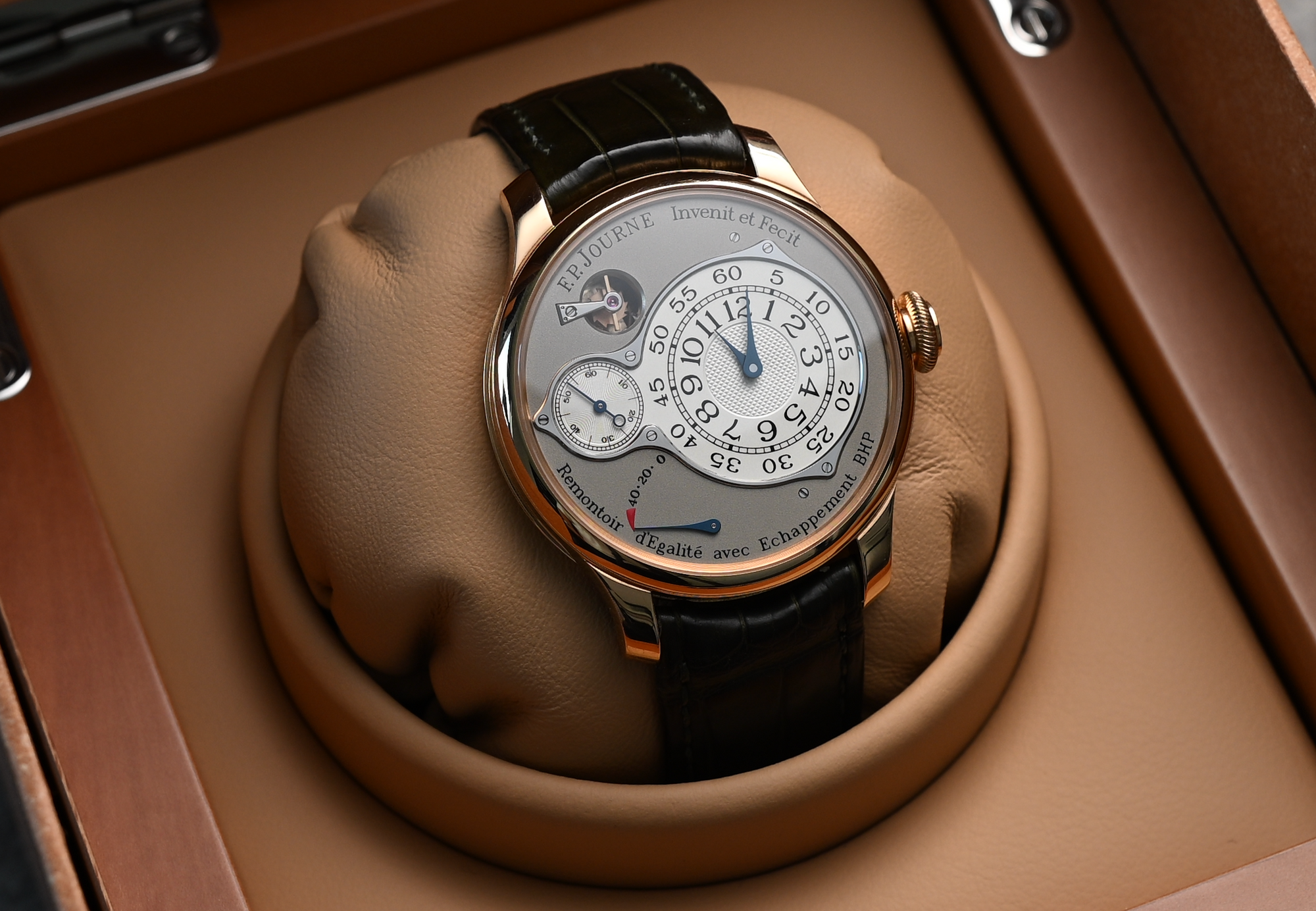 Optimum Rose Grey Off Catalogue