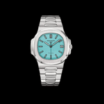 5711 Tiffany Ref. 5711/1A-018 - The Second Hand Club