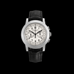 Chronograph 5070G-001 - The Second Hand Club