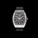 RM67-01 Titanium