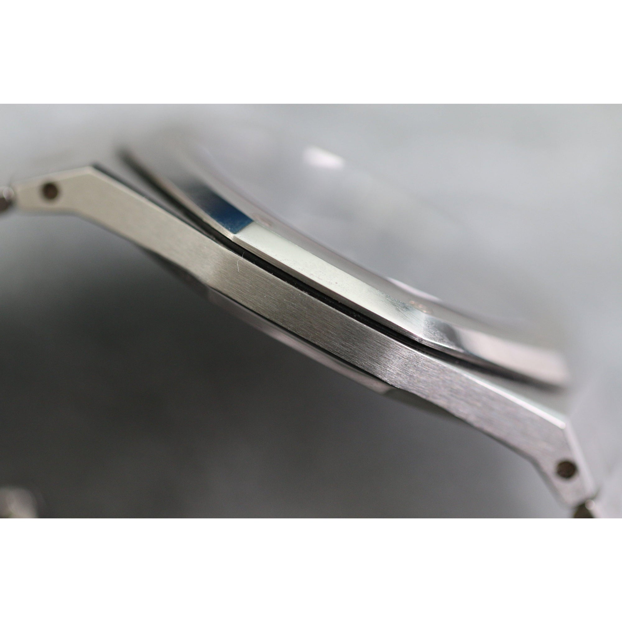 Royal Oak 5402ST D series - The Second Hand Club