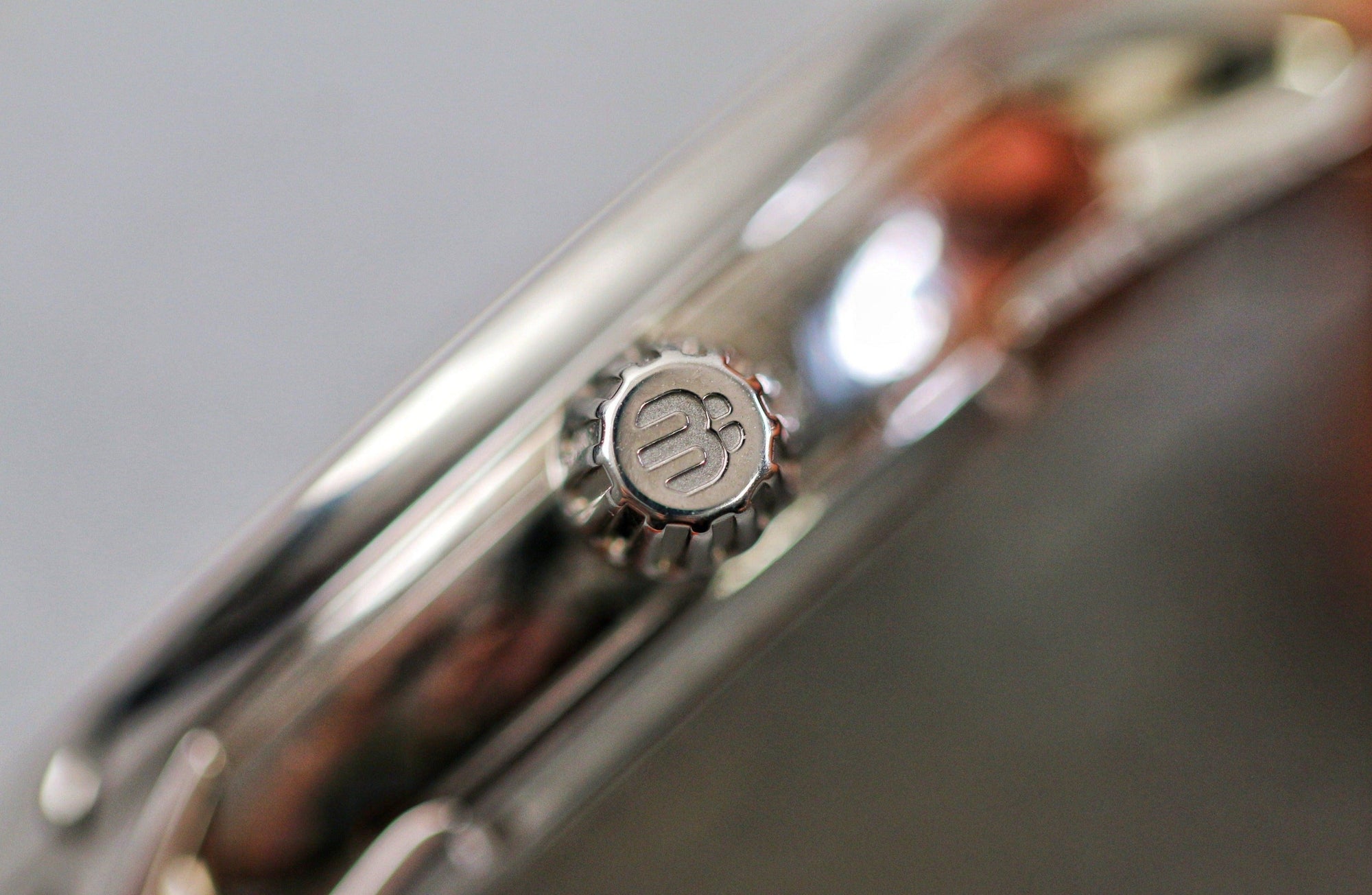 1941 Principia Meteorite - The Second Hand Club